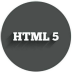 HTML代码预览