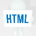 在线JS/HTML格式化工具