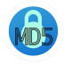 在线MD5批量加密工具