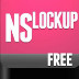 在线nslookup查询工具