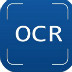 ocr识别在线图片转文字工具