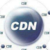 在线cdn cache未缓存命中诊断