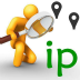 在线批量ip地址转数字_数字批量转ip地址