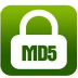 在线免费MD5解密