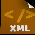 在线XML格式化/压缩工具