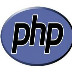 PHP zend解密工具